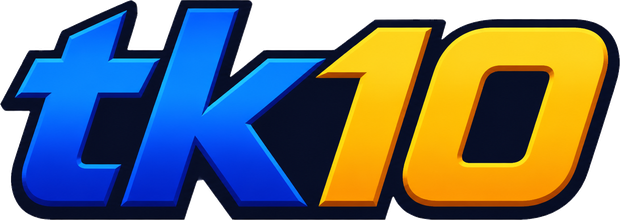 tk10